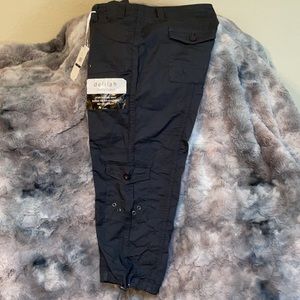 Nwt dash pants
